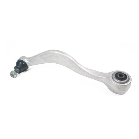 Mevotech Bmw 735I 88-92 Bmw 735Il 88-92 Bmw 750Il Control Arm-Bj, Cmk90506 CMK90506